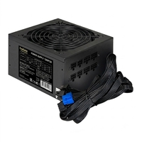 PSU 1200W ExeGate Gaming Standard 1200PGS PSU 1200W ExeGate Gaming Standard 1200PGS