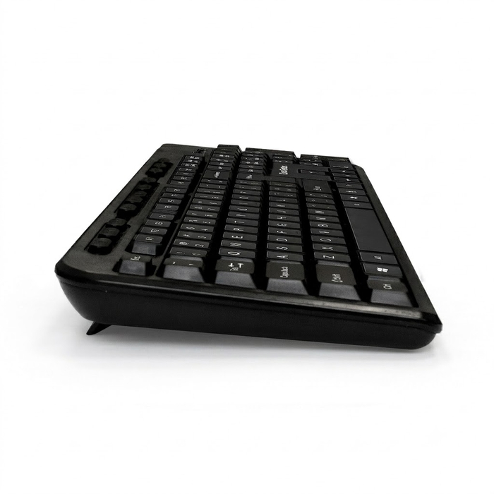 ExeGate Multimedia Professional Standard LY-500M Color box ExeGate Multimedia Professional Standard LY-500M Color box