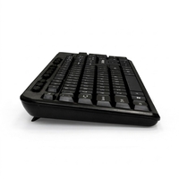 ExeGate Multimedia Professional Standard LY-500M Color box ExeGate Multimedia Professional Standard LY-500M Color box