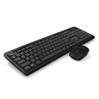 ExeGate Professional Standard Combo MK240 ExeGate Professional Standard Combo MK240