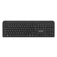 ExeGate Professional Standard Combo MK240 ExeGate Professional Standard Combo MK240