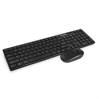 ExeGate Professional Standard Combo MK330 ExeGate Professional Standard Combo MK330