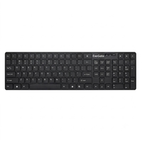 ExeGate Professional Standard Combo MK330 ExeGate Professional Standard Combo MK330
