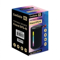 ExeGate Friend EPS-45 ExeGate Friend EPS-45
