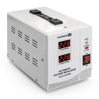 AVR ExeGate Expert AS-2000 AVR ExeGate Expert AS-2000