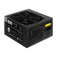 PSU 400W ExeGate 80 PLUS 400PPH-LT PSU 400W ExeGate 80 PLUS 400PPH-LT