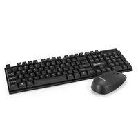 ExeGate Professional Standard Combo MK210 ExeGate Professional Standard Combo MK210