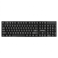 ExeGate Professional Standard Combo MK210 ExeGate Professional Standard Combo MK210
