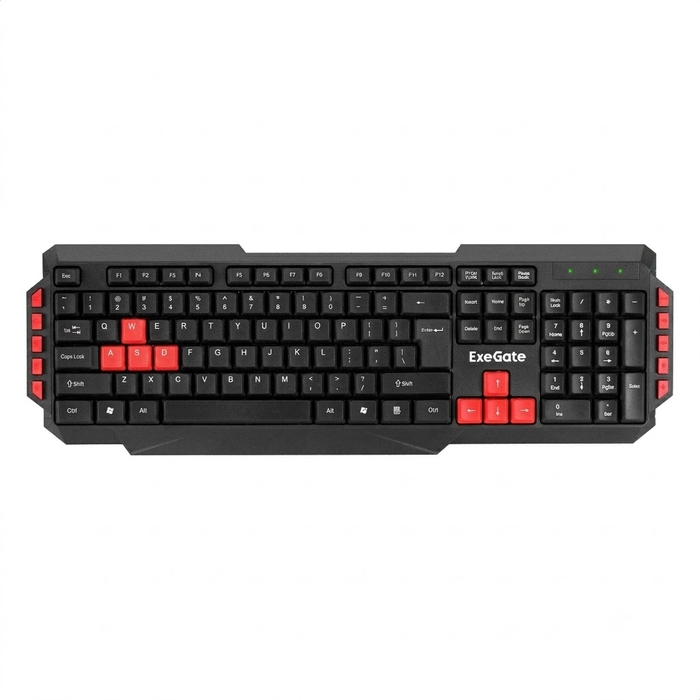 ExeGate Multimedia Professional Standard LY-505M ExeGate Multimedia Professional Standard LY-505M