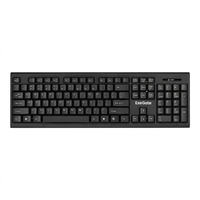 ExeGate Professional Standard Combo MK280 ExeGate Professional Standard Combo MK280