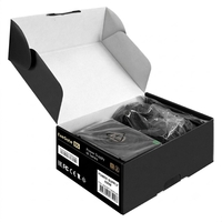 650W ExeGate M650 GOLD 650W ExeGate M650 GOLD