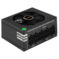 650W ExeGate M650 GOLD 650W ExeGate M650 GOLD