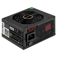 650W ExeGate M650 GOLD 650W ExeGate M650 GOLD