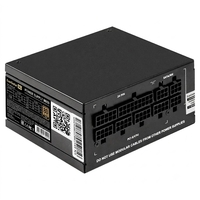 650W ExeGate M650 GOLD 650W ExeGate M650 GOLD