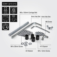 ExeGate EDM1-3210-21G ExeGate EDM1-3210-21G