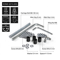 ExeGate EDM2-3210-22G ExeGate EDM2-3210-22G