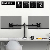 ExeGate EDM2-3210-11 ExeGate EDM2-3210-11
