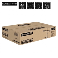 ExeGate EDM2-3210-11 ExeGate EDM2-3210-11