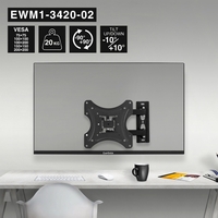 ExeGate EWM1-3420-02 ExeGate EWM1-3420-02