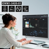ExeGate EWM1-3420-01 ExeGate EWM1-3420-01