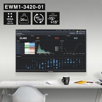 ExeGate EWM1-3420-01 ExeGate EWM1-3420-01
