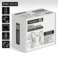 ExeGate EWM1-3415-01 ExeGate EWM1-3415-01