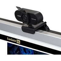 Web camera ExeGate Stream C925 FullHD Web camera ExeGate Stream C925 FullHD