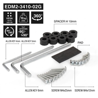 ExeGate EDM2-3410-02G ExeGate EDM2-3410-02G