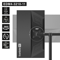 ExeGate EDM4-3210-11 ExeGate EDM4-3210-11