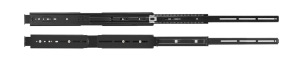 RK-450-18"-M