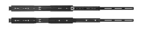 RK-500-20"-M