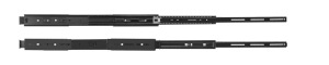 RK-550-22"-M