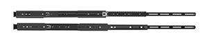 RK-600-24"-M