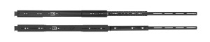 RK-650-26"-M