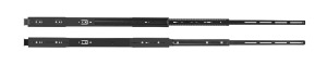 RK-700-28"-M