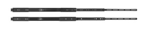 RK-750-30"