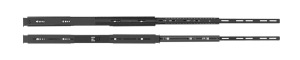 RU-550-22"-M