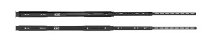RU-650-26"-M