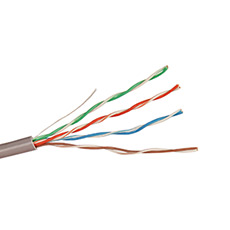 UTP cat.5e