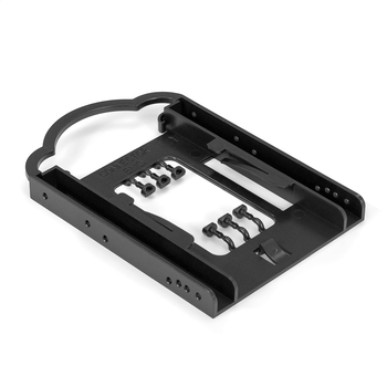 HD-2T3P-NF125