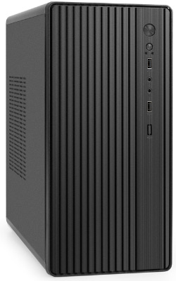 BAA-503