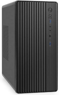 BAA-503U2