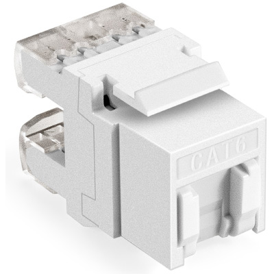 ExeGate KJ-8P8C-U-C6-180SH-Dual