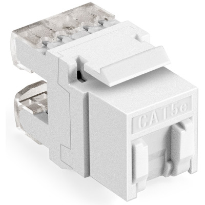 ExeGate KJ-8P8C-U-C5e-180SH-Dual