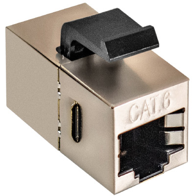 ExeGate CP45-KJ-SH-C5e