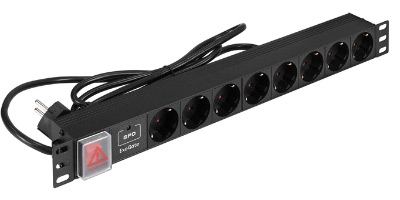 PDU-19H804