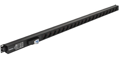 PDU-V201 Al-20S-T-1P