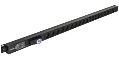 PDU-V213 Al-10C1310S-EU2-1P
