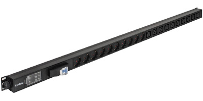 PDU-V213 Al-10C1310S-T-1P