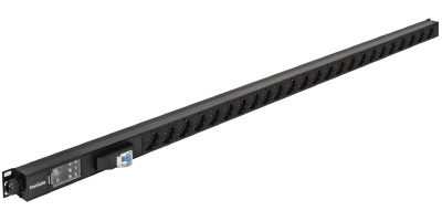 PDU-V241 Al-24S-T-1P